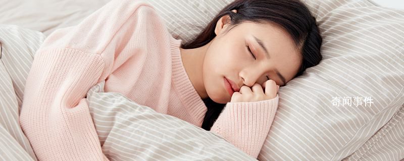 梦到吹奏乐器预示着什么 梦里吹奏乐器代表什么意思 梦到吹奏乐器这个梦是好是坏
