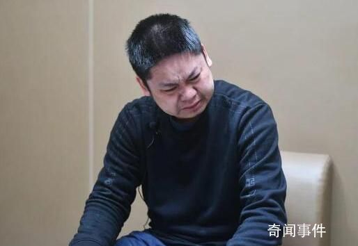 看守所管教的生意经:20元烟卖120