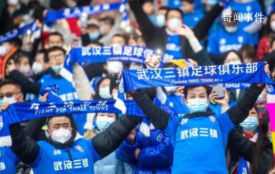 什么导致了武汉三镇的“闪崩”?