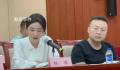杨幂:自觉抵制天价片酬阴阳合同