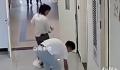 夫妻俩医院捡1万元毫不犹豫上交 事后找到失主如数归还