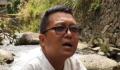 导游评天价雕塑遭威胁 相关部门道歉