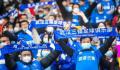 什么导致了武汉三镇的“闪崩”?