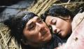 成龙金喜善时隔18年合作《神话2》