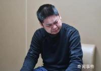 看守所管教的生意经:20元烟卖120