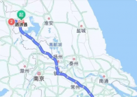 两男孩相约离家出走6天连跨4省市 在打球和恶补暑假作业之间他们选择了离家出走