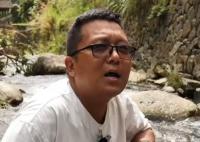 导游评天价雕塑遭威胁 相关部门道歉