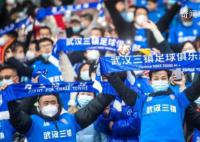 什么导致了武汉三镇的“闪崩”?