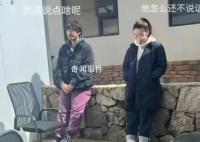 鸟鸟:我努力到30岁还没过上好日子