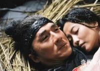 成龙金喜善时隔18年合作《神话2》