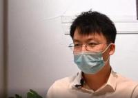 他被“诬陷”地铁偷拍后的80天 诬陷的成本太低了他想要回清白