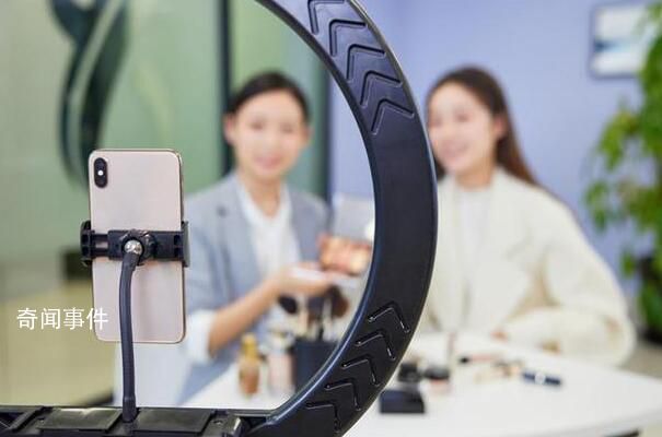 珠宝直播或成带货之王 一晚卖出1.6个亿