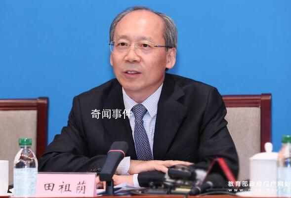 2023年小学入学人数达近年峰值 新学期已经拉开序幕