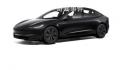 特斯拉发布新款Model 3 起售价涨2.8万元