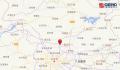 北京发生2.7级地震 震源深度17公里