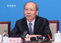 专家称取消公摊是把老百姓当傻子忽悠 不如房产证面积更大一点