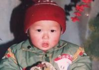 山东32岁患癌男子寻亲成功 为他的治疗之路带来了新的希望