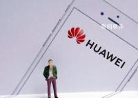 华为麒麟9000S处理器为8核12线程 手机端用上超线程