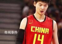 王哲林灾难级表现 王哲林你到底怎么了
