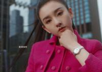 多家卫视官博已无宋祖儿相关内容 为什么删除怎么回事