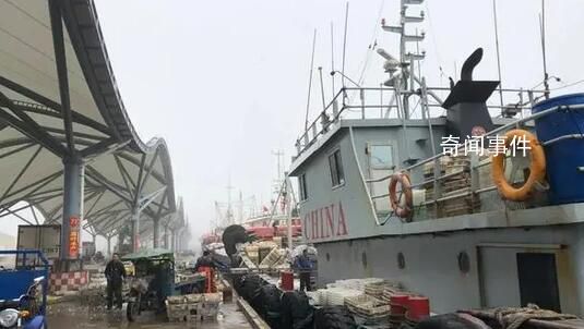 日本核污水入海对江苏渔业影响多大