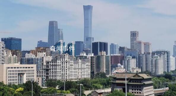 广西南宁宣布认房不认贷 实施购房补贴政策