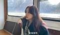 韩国女星订头等舱被降经济舱 航空公司还不愿退差价