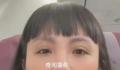 魏如萱 不管怎样我都要唱