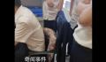 公司对账差1分出动5名会计帮核对 当事人：愿天下会计再无一分差