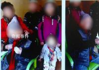 老人去世留下19份不同遗嘱 结果尴尬了