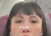 魏如萱 不管怎样我都要唱