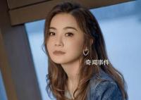 香港多名艺人豪宅因台风受灾 引发热议