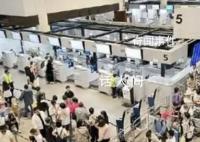 10月1日起泰国对中国游客免签 推出更进一步的签证便捷措施