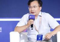 专家称A股遍地黄金没人捡 称买基金亏钱是因为追涨杀跌