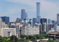 广西南宁宣布认房不认贷 实施购房补贴政策