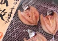 日本养殖户诉苦两亿头海参没处卖 日本海鲜出口面临滞销