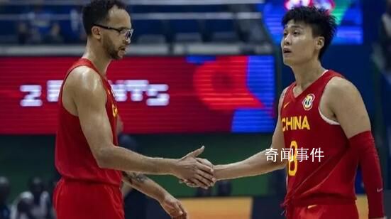 杨毅:这是中国篮球几十年最大惨案
