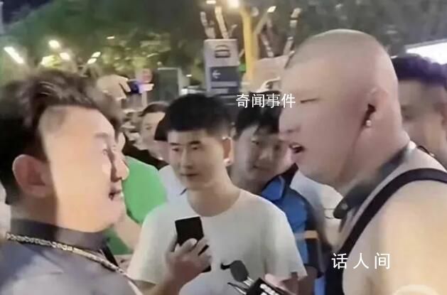 媒体盘点今年被禁的5个一线网红 引发网友广泛关注