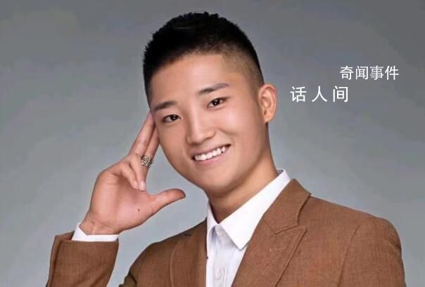媒体盘点今年被禁的5个一线网红 引发网友广泛关注