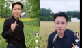 秀才是怎么火起来的 秀才为什么这么火