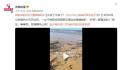 烟台海边现大量蝼蛄虾 网友：太多了太多了