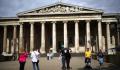 大英博物馆超800万件藏品从哪来 引发了广泛争议