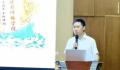 华科新闻学院院长回应张雪峰言论 读大学绝不仅仅只是为了找一份工作