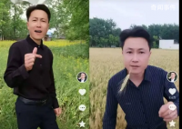 秀才是怎么火起来的 秀才为什么这么火