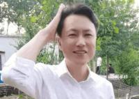 曾有70多岁老太不远千里去找秀才
