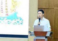 华科新闻学院院长回应张雪峰言论 读大学绝不仅仅只是为了找一份工作