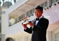 刘嘉玲称梁朝伟不是社恐 网友：我信了