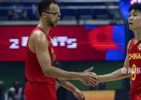 杨毅:这是中国篮球几十年最大惨案