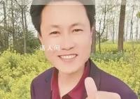 媒体盘点今年被禁的5个一线网红 引发网友广泛关注