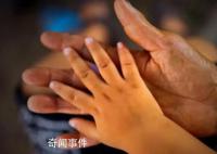 河南有2.8万事实无人抚养儿童 孤儿和事实无人扶养儿童如何健康成长